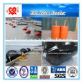 Qingdao Xincheng Selling floating EVA fender dock foam fender